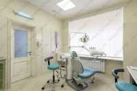 Стоматологическая клиника НОВЫЙ ВЕК м. Проспект Просвещения