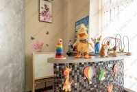 Стоматологическая клиника НОВЫЙ ВЕК м. Проспект Просвещения