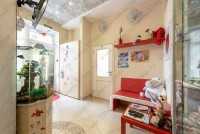 Стоматологическая клиника НОВЫЙ ВЕК м. Проспект Просвещения