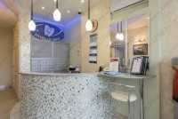 Стоматологическая клиника НОВЫЙ ВЕК м. Проспект Просвещения