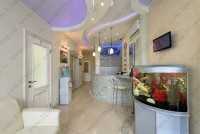 Стоматологическая клиника НОВЫЙ ВЕК м. Проспект Просвещения