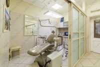 Стоматологическая клиника НОВЫЙ ВЕК м. Проспект Просвещения