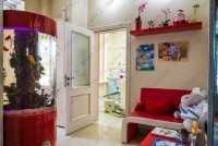 Стоматологическая клиника НОВЫЙ ВЕК м. Проспект Просвещения