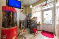 Стоматологическая клиника НОВЫЙ ВЕК м. Проспект Просвещения