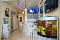 Стоматологическая клиника НОВЫЙ ВЕК м. Проспект Просвещения