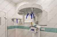 Стоматологический центр МОЙ ЗУБНОЙ НА ЛЕНИНСКОМ, 114 м. Ленинский проспект