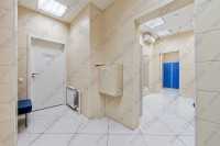 Стоматологический центр МОЙ ЗУБНОЙ НА ЛЕНИНСКОМ, 114 м. Ленинский проспект