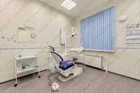 Стоматологический центр МОЙ ЗУБНОЙ НА ЛЕНИНСКОМ, 114 м. Ленинский проспект