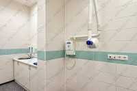 Стоматологический центр МОЙ ЗУБНОЙ НА ЛЕНИНСКОМ, 114 м. Ленинский проспект