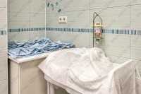 Стоматологический центр МОЙ ЗУБНОЙ НА ЛЕНИНСКОМ, 114 м. Ленинский проспект