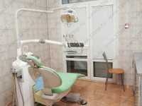 СТОМАТОЛОГИЯ НА НАРОДНОЙ 68 м. Ломоносовская