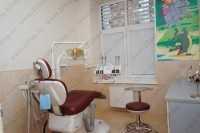 СТОМАТОЛОГИЯ НА НАРОДНОЙ 68 м. Ломоносовская