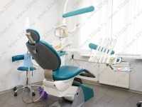 СТОМАТОЛОГИЯ НА НАРОДНОЙ 68 м. Ломоносовская