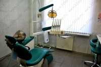 СТОМАТОЛОГИЯ НА НАРОДНОЙ 68 м. Ломоносовская