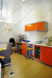 Сеть современных многопрофильных клиник БУДЬ ЗДОРОВ м. Московские Ворота