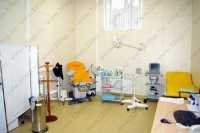 Сеть современных многопрофильных клиник БУДЬ ЗДОРОВ м. Московские Ворота