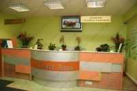 Стоматология БАЛТ-ЗДРАВ м. Нарвская