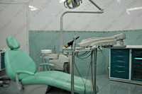 Стоматология ОДОНТ м. Садовая