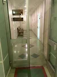 ГОРОДСКАЯ СТОМАТОЛОГИЧЕСКАЯ ПОЛИКЛИНИКА №1 м. Невский проспект