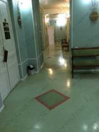 ГОРОДСКАЯ СТОМАТОЛОГИЧЕСКАЯ ПОЛИКЛИНИКА №1 м. Невский проспект