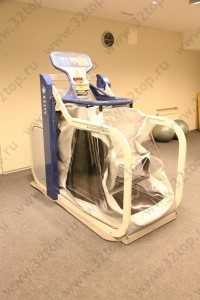 Многофункциональная клиника СЕМЬ ДОКТОРОВ м. Площадь Восстания