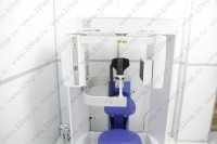 Многофункциональная клиника СЕМЬ ДОКТОРОВ м. Площадь Восстания