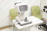 Многофункциональная клиника СЕМЬ ДОКТОРОВ м. Площадь Восстания