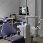 Сеть стоматологических клиник СТОМА м. Площадь Александра Невского