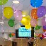 Сеть стоматологических клиник СТОМА м. Площадь Александра Невского