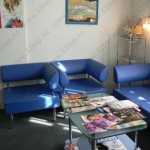 Сеть стоматологических клиник СТОМА м. Площадь Александра Невского