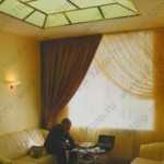 Сеть стоматологических клиник СТОМА м. Площадь Александра Невского