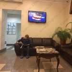 Сеть стоматологических клиник СТОМА м. Площадь Александра Невского