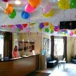 Сеть стоматологических клиник СТОМА м. Площадь Александра Невского