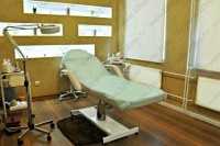 Стоматология ОДОНТ м. Новочеркасская