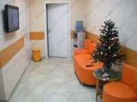 Сеть стоматологических клиник DS (ДС) м. Проспект Большевиков