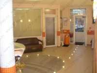 Сеть стоматологических клиник DS (ДС) м. Проспект Большевиков