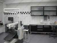 Сеть стоматологических клиник DS (ДС) м. Проспект Большевиков