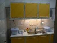 Сеть стоматологических клиник DS (ДС) м. Проспект Большевиков