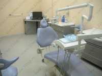 Сеть стоматологических клиник DS (ДС) м. Проспект Большевиков