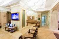 Цифровая стоматология ВЕРОНИКА НА САВУШКИНА, 8 м. Черная Речка