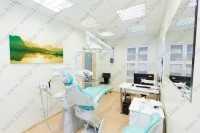 Цифровая стоматология ВЕРОНИКА НА САВУШКИНА, 8 м. Черная Речка