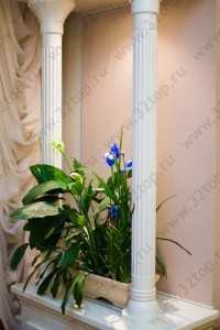 Цифровая стоматология ВЕРОНИКА НА САВУШКИНА, 8 м. Черная Речка