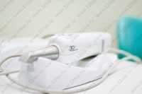 Цифровая стоматология ВЕРОНИКА НА САВУШКИНА, 8 м. Черная Речка