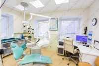 Цифровая стоматология ВЕРОНИКА НА САВУШКИНА, 8 м. Черная Речка