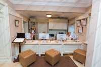 Цифровая стоматология ВЕРОНИКА НА САВУШКИНА, 8 м. Черная Речка