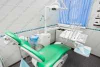 Стоматологический центр МОЙ ЗУБНОЙ м. Площадь Восстания