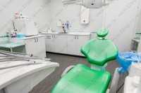 Стоматологический центр МОЙ ЗУБНОЙ м. Площадь Восстания