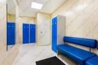 Стоматологический центр МОЙ ЗУБНОЙ м. Площадь Восстания