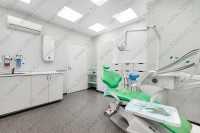 Стоматологический центр МОЙ ЗУБНОЙ м. Площадь Восстания