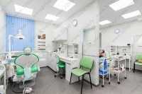 Стоматологический центр МОЙ ЗУБНОЙ м. Площадь Восстания